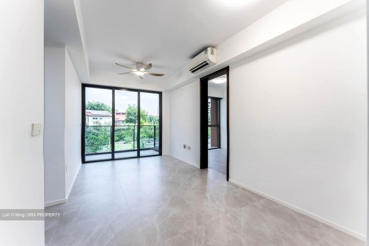 Amo Residence (D20), Apartment #612078271